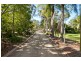 1829 Mt Cotton Road, Cornubia QLD 4130