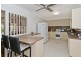 1829 Mt Cotton Road, Cornubia QLD 4130