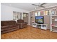 1829 Mt Cotton Road, Cornubia QLD 4130