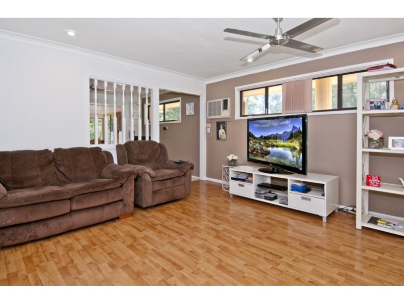 1829 Mt Cotton Road, Cornubia QLD 4130