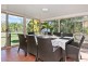 1829 Mt Cotton Road, Cornubia QLD 4130