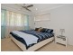1829 Mt Cotton Road, Cornubia QLD 4130