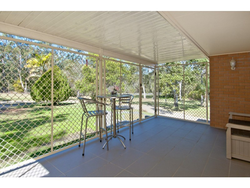 1829 Mt Cotton Road, Cornubia QLD 4130