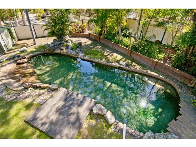 1829 Mt Cotton Road, Cornubia QLD 4130