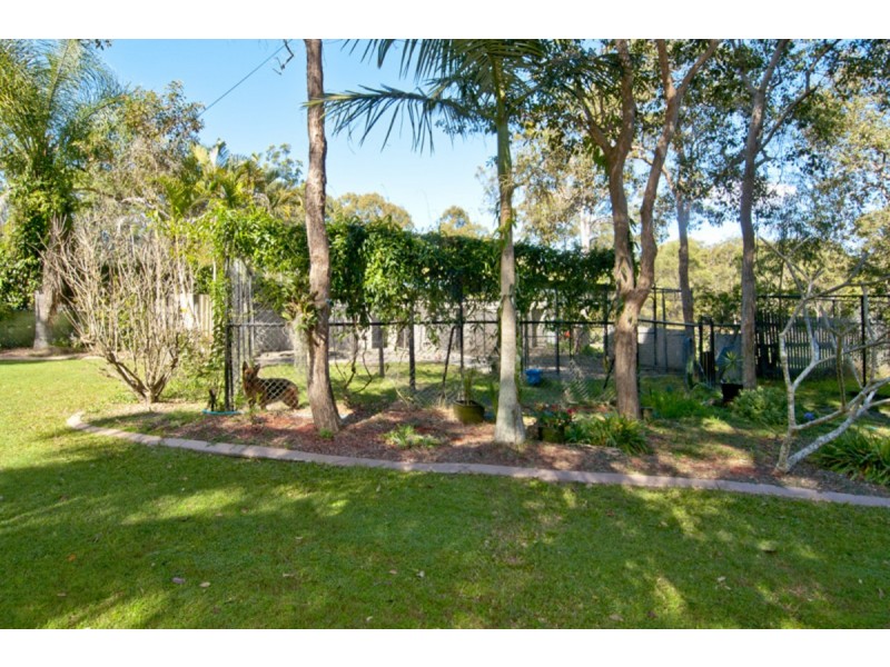 1829 Mt Cotton Road, Cornubia QLD 4130