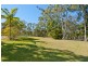 1829 Mt Cotton Road, Cornubia QLD 4130