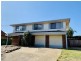 25 Cambridge Drive, Alexandra Hills QLD 4161