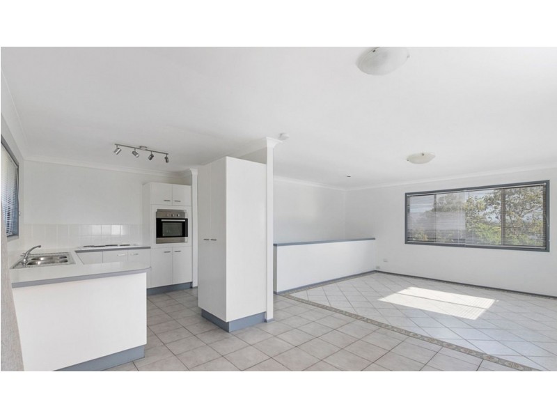 25 Cambridge Drive, Alexandra Hills QLD 4161