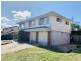25 Cambridge Drive, Alexandra Hills QLD 4161