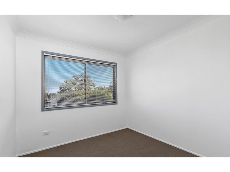 25 Cambridge Drive, Alexandra Hills QLD 4161