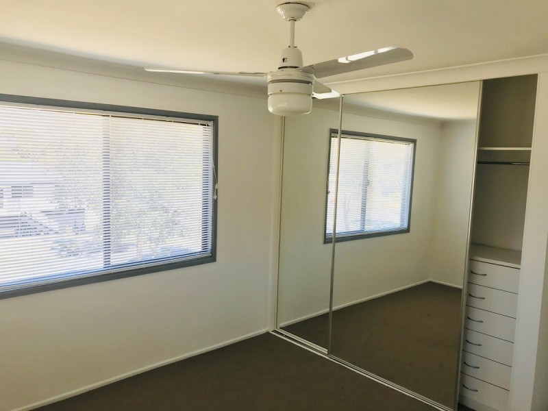 25 Cambridge Drive, Alexandra Hills QLD 4161