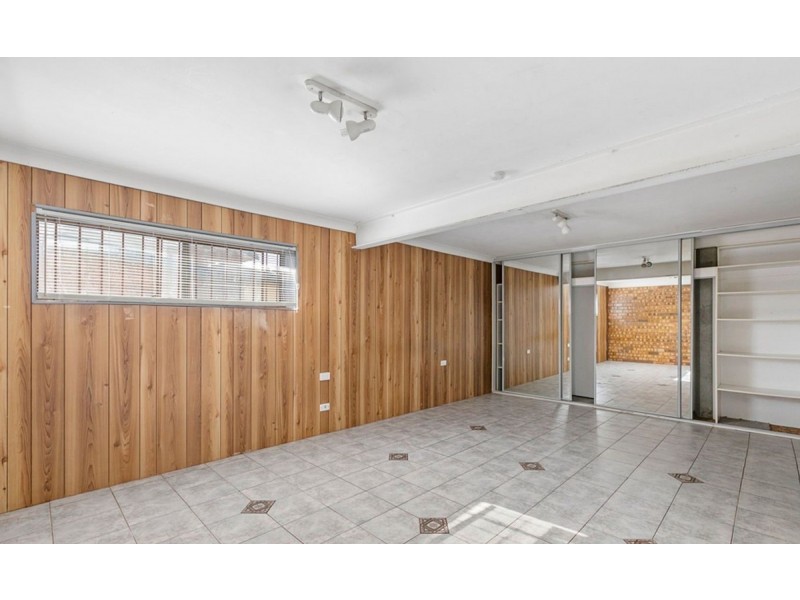 25 Cambridge Drive, Alexandra Hills QLD 4161