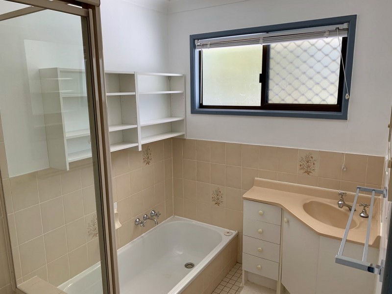 25 Cambridge Drive, Alexandra Hills QLD 4161