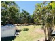 25 Cambridge Drive, Alexandra Hills QLD 4161