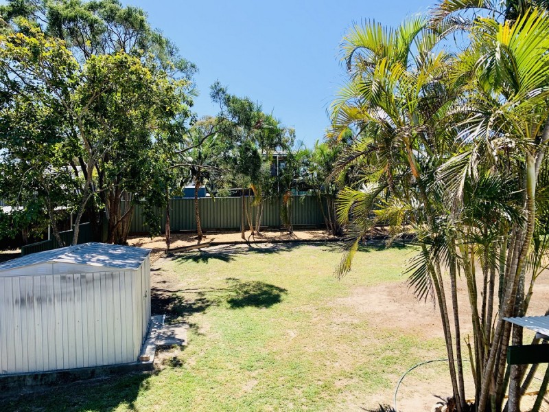 25 Cambridge Drive, Alexandra Hills QLD 4161