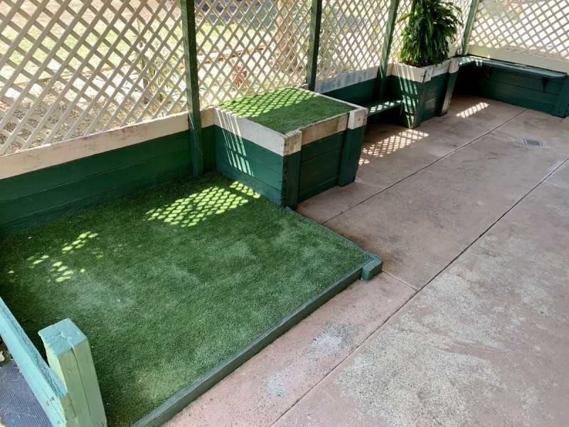 25 Cambridge Drive, Alexandra Hills QLD 4161