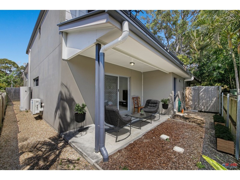 4/76-78 Queen Street, Cleveland QLD 4163