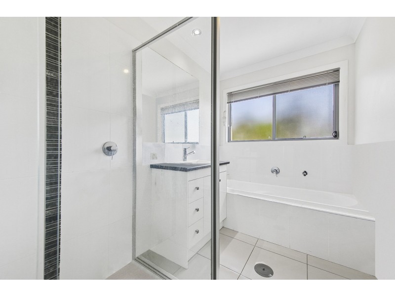 4/76-78 Queen Street, Cleveland QLD 4163