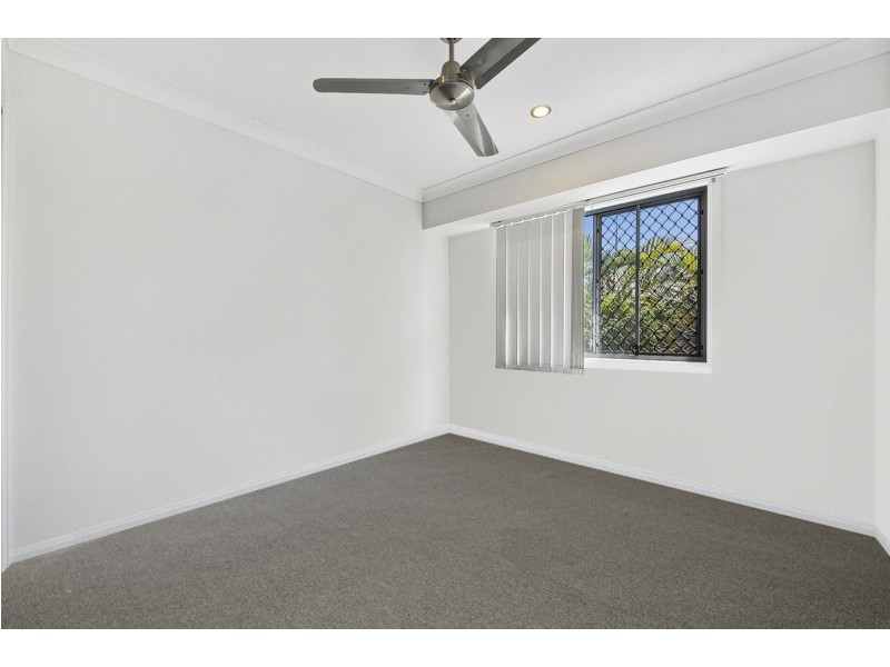 4/76-78 Queen Street, Cleveland QLD 4163