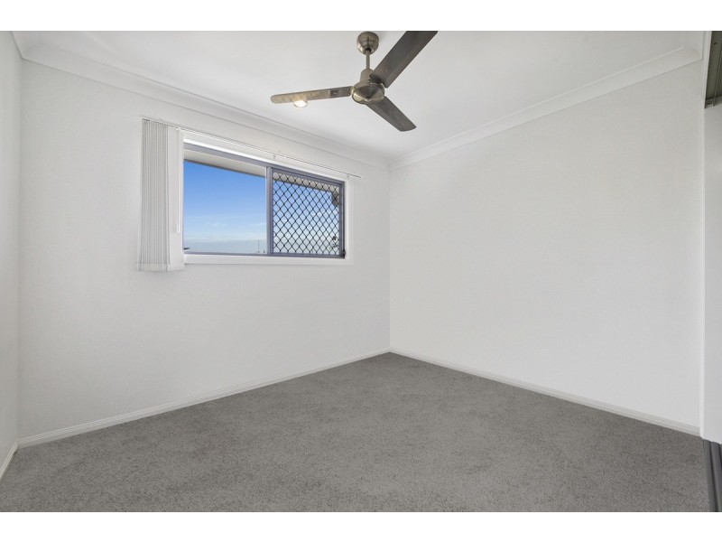 4/76-78 Queen Street, Cleveland QLD 4163