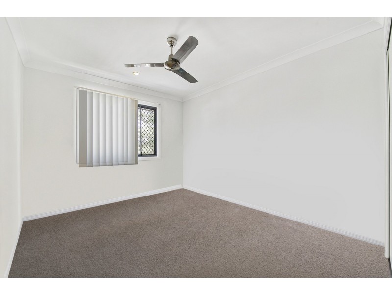 4/76-78 Queen Street, Cleveland QLD 4163