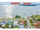 4 Rosebud Esplanade, Victoria Point QLD 4165