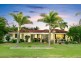 4 Rosebud Esplanade, Victoria Point QLD 4165