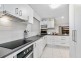 4 Rosebud Esplanade, Victoria Point QLD 4165
