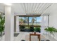4 Rosebud Esplanade, Victoria Point QLD 4165