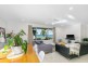 4 Rosebud Esplanade, Victoria Point QLD 4165
