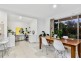 4 Rosebud Esplanade, Victoria Point QLD 4165