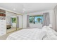 4 Rosebud Esplanade, Victoria Point QLD 4165