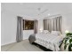4 Rosebud Esplanade, Victoria Point QLD 4165