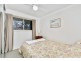 4 Rosebud Esplanade, Victoria Point QLD 4165
