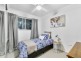 4 Rosebud Esplanade, Victoria Point QLD 4165