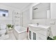 4 Rosebud Esplanade, Victoria Point QLD 4165