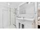 4 Rosebud Esplanade, Victoria Point QLD 4165