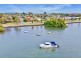 4 Rosebud Esplanade, Victoria Point QLD 4165