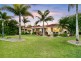 4 Rosebud Esplanade, Victoria Point QLD 4165