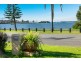 4 Rosebud Esplanade, Victoria Point QLD 4165