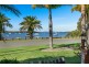 4 Rosebud Esplanade, Victoria Point QLD 4165