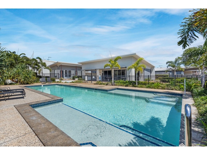 59/20 Salisbury Street, Redland Bay QLD 4165