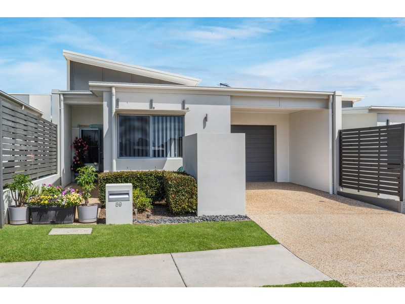 59/20 Salisbury Street, Redland Bay QLD 4165