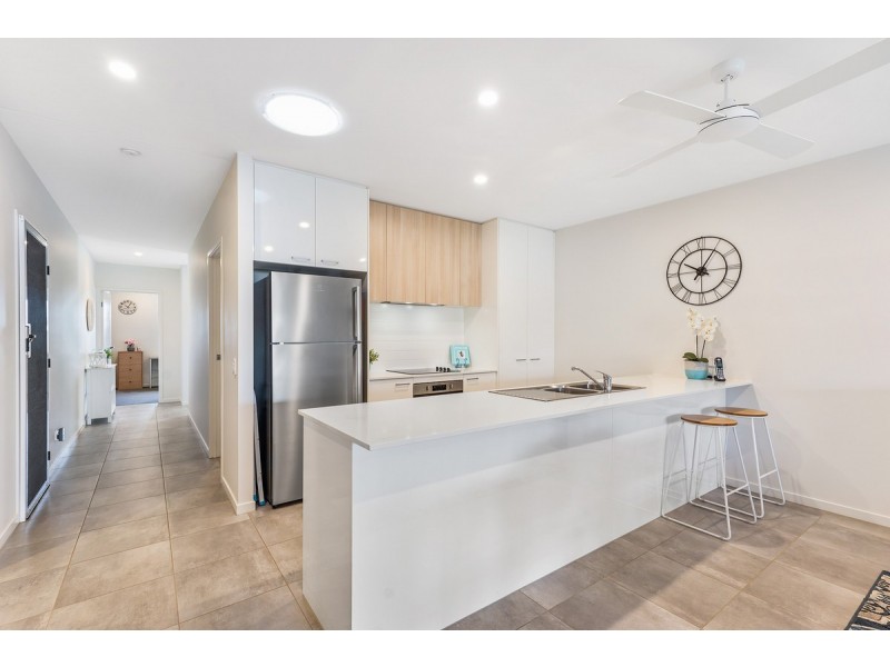 59/20 Salisbury Street, Redland Bay QLD 4165