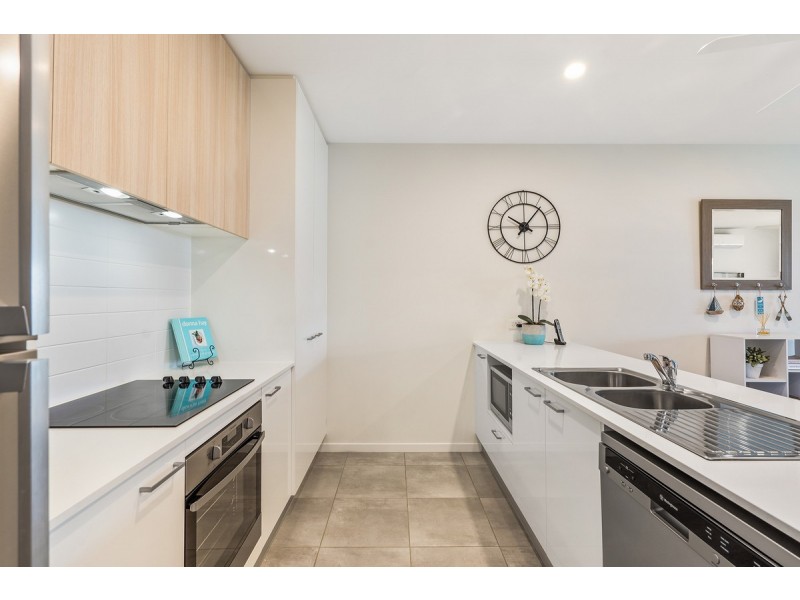 59/20 Salisbury Street, Redland Bay QLD 4165