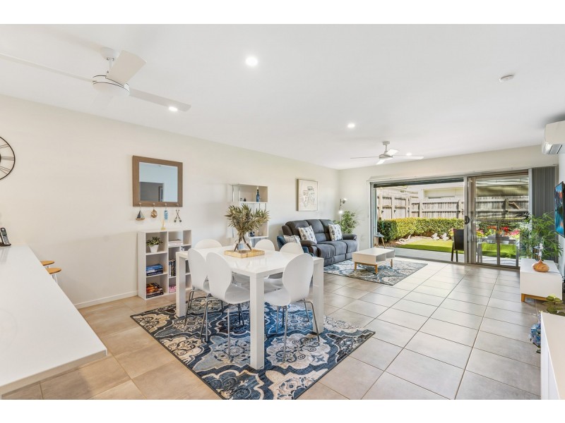 59/20 Salisbury Street, Redland Bay QLD 4165