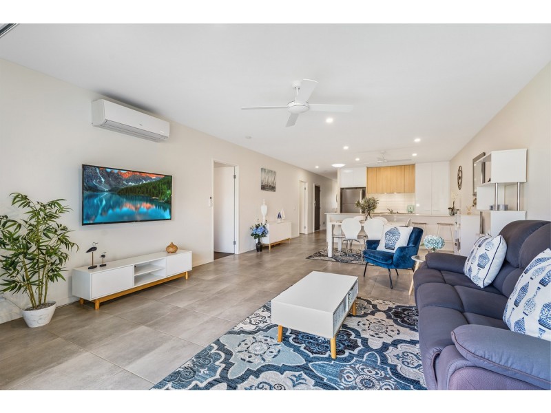 59/20 Salisbury Street, Redland Bay QLD 4165