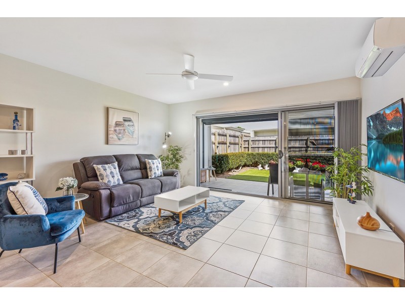 59/20 Salisbury Street, Redland Bay QLD 4165