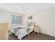 59/20 Salisbury Street, Redland Bay QLD 4165