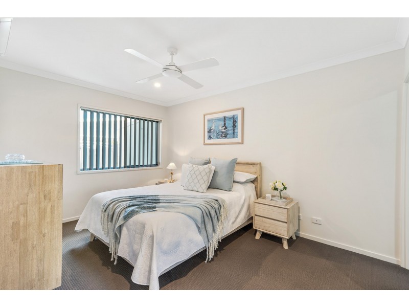 59/20 Salisbury Street, Redland Bay QLD 4165